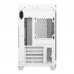 Корпус AeroCool Stormfront Mini-G-WT-v1 White (ACCM-ES10003.21)