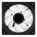 Кулер до корпусу AeroCool Phantom M-3 12 PWM ARGB Black (ACF3-MR11217.11)