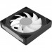 Кулер до корпусу AeroCool Phantom M-3 12 PWM ARGB Black (ACF3-MR11217.11)