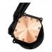 Система рідинного охолодження AeroCool Oasis L240 Black (ACLA-OA24117.11)