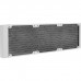 Система рідинного охолодження AeroCool Oasis L360 White (ACLA-OA36117.21)