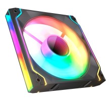Кулер до корпусу Cougar SC140 ARGB