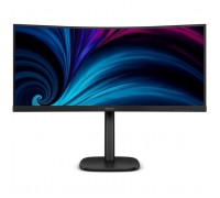 Монітор Philips 34B2U3600C/00