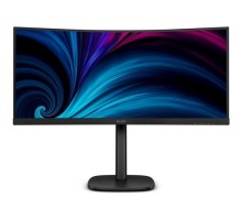 Монітор Philips 34B2U3600C/00