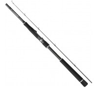 Вудилище Graphiteleader 24 Argento UX 24GARGUS-932ML 2.82m 7-28g (2135.41.77)