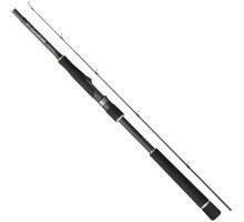 Вудилище Graphiteleader 24 Argento UX 24GARGUS-932ML 2.82m 7-28g (2135.41.77)