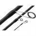 Вудилище Graphiteleader 24 Argento UX 24GARGUS-932ML 2.82m 7-28g (2135.41.77)
