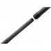 Вудилище Graphiteleader 24 Argento UX 24GARGUS-932ML 2.82m 7-28g (2135.41.77)