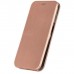Чохол до мобільного телефона ColorWay Simple Book Samsung Galaxy A56 pearl pink (CW-CSBSGA566-PP)