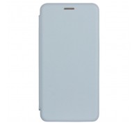 Чохол до мобільного телефона ColorWay Simple Book Xiaomi Redmi Note 14 Pro 4G mint (CW-CSBXRN14P-MT)