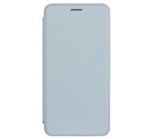 Чохол до мобільного телефона ColorWay Simple Book Xiaomi Redmi Note 14 Pro 4G mint (CW-CSBXRN14P-MT)