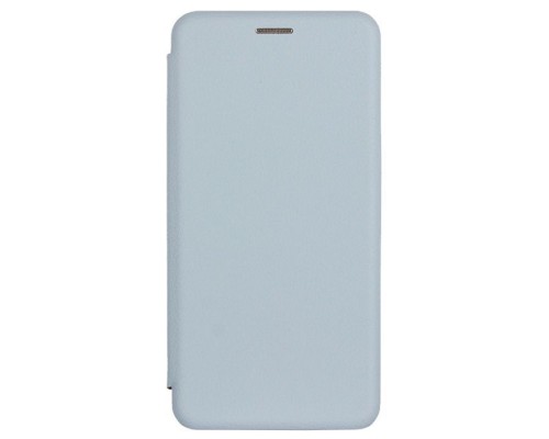 Чохол до мобільного телефона ColorWay Simple Book Xiaomi Redmi Note 14 Pro 4G mint (CW-CSBXRN14P-MT)