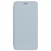 Чохол до мобільного телефона ColorWay Simple Book Xiaomi Redmi Note 14 Pro 4G mint (CW-CSBXRN14P-MT)