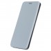 Чохол до мобільного телефона ColorWay Simple Book Xiaomi Redmi Note 14 Pro 4G mint (CW-CSBXRN14P-MT)