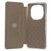 Чохол до мобільного телефона ColorWay Simple Book Xiaomi Redmi Note 14 Pro 4G mint (CW-CSBXRN14P-MT)
