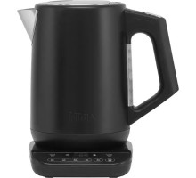 Електрочайник Ninja KT200EU