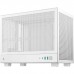 Корпус Deepcool CH160 MESH WH