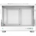 Корпус Deepcool CH160 MESH WH