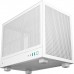 Корпус Deepcool CH160 MESH WH