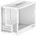 Корпус Deepcool CH160 MESH WH