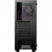 Корпус Frontier MEGATRON