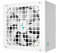 Блок живлення Deepcool 650W (PL650D WH)