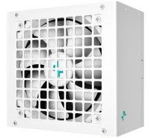 Блок живлення Deepcool 650W (PL650D WH)