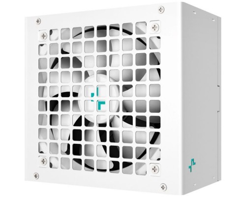 Блок живлення Deepcool 650W (PL650D WH)