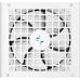Блок живлення Deepcool 650W (PL650D WH)