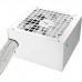 Блок живлення Deepcool 650W (PL650D WH)