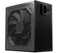 Блок живлення PcCooler 650W (KF650)
