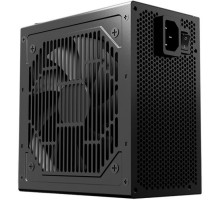 Блок живлення PcCooler 650W (KF650)