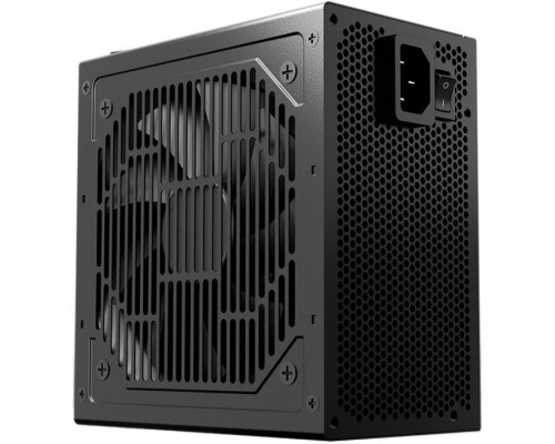 Блок живлення PcCooler 650W (KF650)