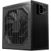 Блок живлення PcCooler 650W (KF650)