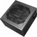 Блок живлення PcCooler 650W (KF650)