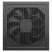 Блок живлення PcCooler 650W (KF650)