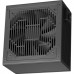 Блок живлення PcCooler 650W (KF650)