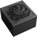 Блок живлення PcCooler 650W (KF650)
