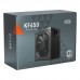 Блок живлення PcCooler 650W (KF650)