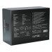 Блок живлення PcCooler 650W (KF650)