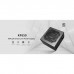 Блок живлення PcCooler 650W (KF650)