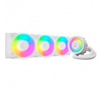 Система рідинного охолодження Arctic Freezer III Pro 360 A-RGB (ACFRE00188A)