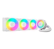Система рідинного охолодження Arctic Freezer III Pro 360 A-RGB (ACFRE00188A)