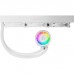 Система рідинного охолодження Arctic Freezer III Pro 360 A-RGB (ACFRE00188A)