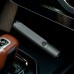 Ліхтар Xiaomi HOTO Flashlight Fit (QWSDT003)