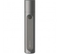 Ліхтар Xiaomi HOTO Flashlight Fit (QWSDT003)