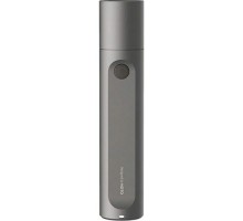 Ліхтар Xiaomi HOTO Flashlight Fit (QWSDT003)