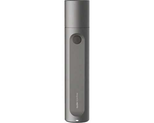 Ліхтар Xiaomi HOTO Flashlight Fit (QWSDT003)