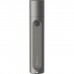 Ліхтар Xiaomi HOTO Flashlight Fit (QWSDT003)