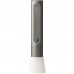 Ліхтар Xiaomi HOTO Flashlight Fit (QWSDT003)